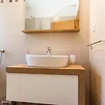 Ankora 3* Skradin