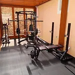 Ankora 3* Skradin