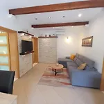 Gæstehus Ankora 3*