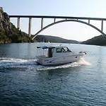 Affittacamere Ankora Skradin