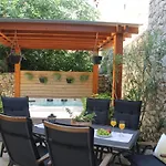 Gæstehus Ankora 3*