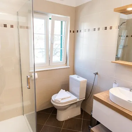 Ankora Guest house 3*