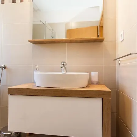 Ankora 3* Skradin