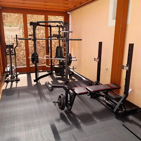 Ankora 3* سكرادين