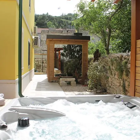 Maison d'hôtes Ankora 3*