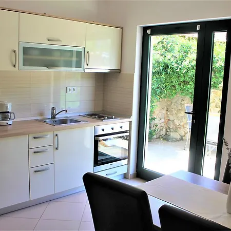 Guest house Ankora 3*