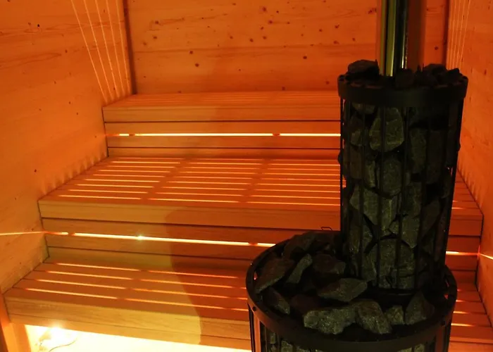 게스트하우스 안코라 3*