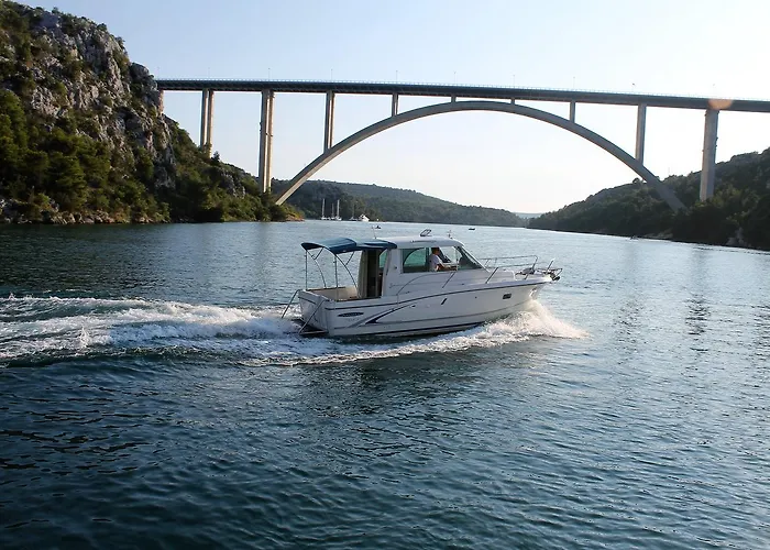 게스트하우스 안코라 스크라딘