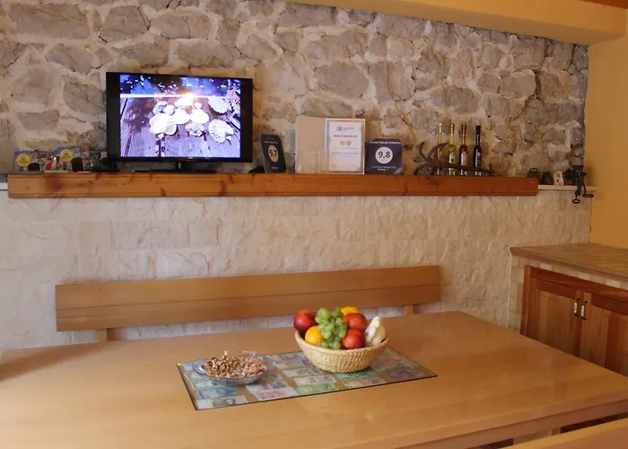 게스트하우스 안코라